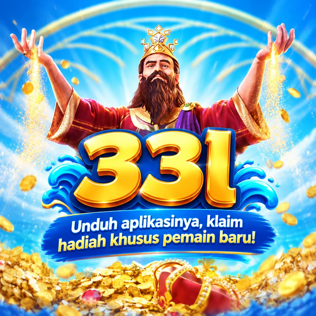 33l · Game & unduhan