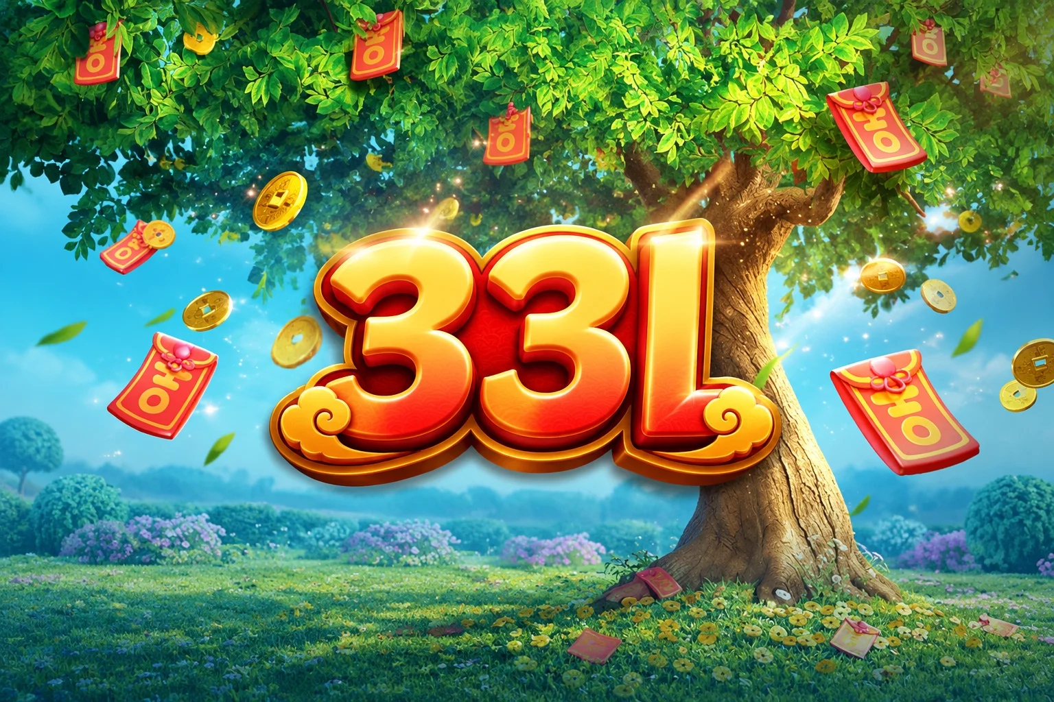 Panduan Mekanisme Putaran Mandiri dan Sistem Chilli Jackpot Hotpot di 33l