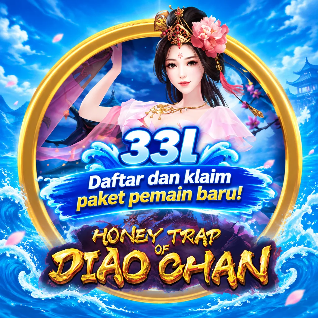 33l · Diaochan