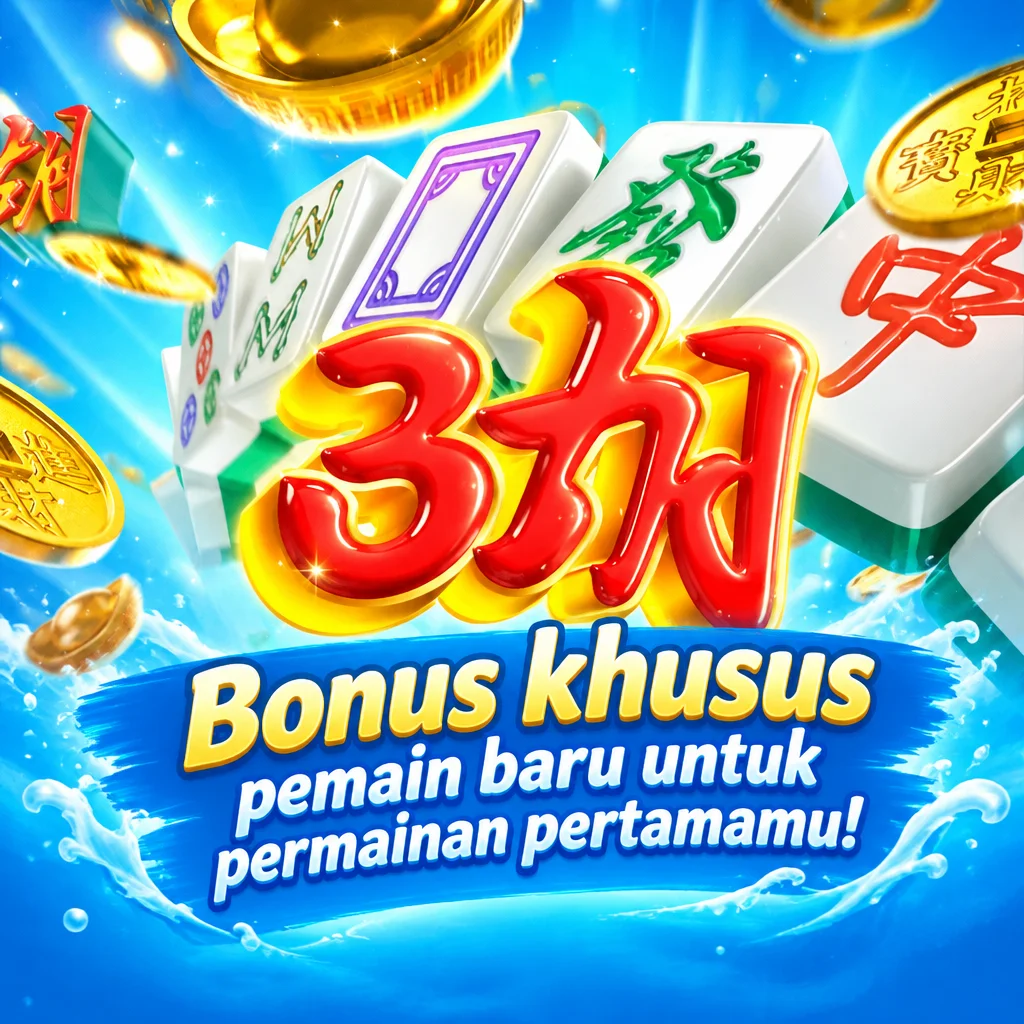 33l · Game & unduhan
