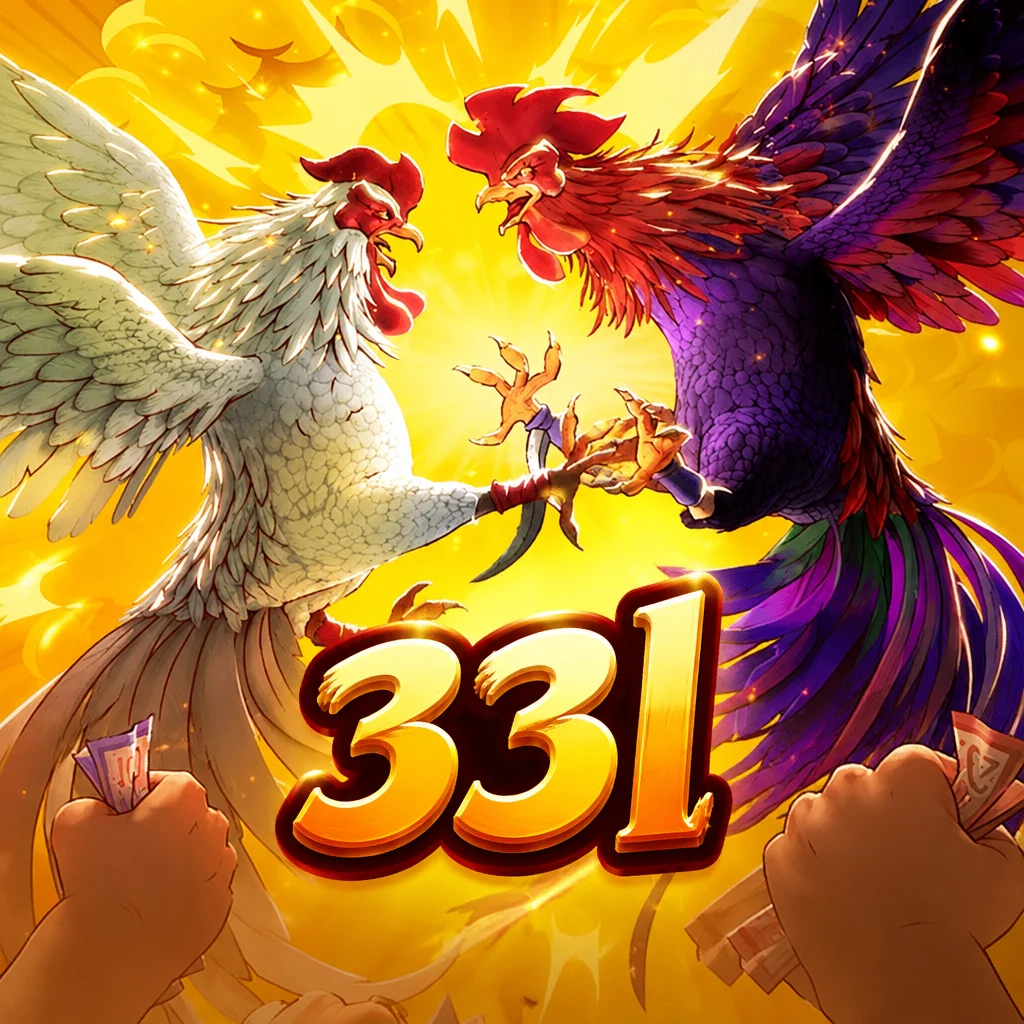 33l · Rooster Rbl