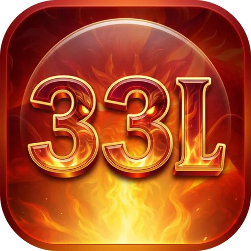 🔥 33l Situs Resmi | 33l Terpopuler Pasti Bayar 🎯